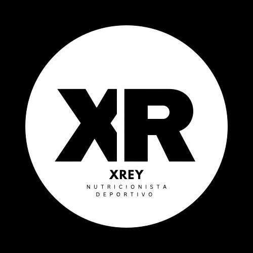 XREY