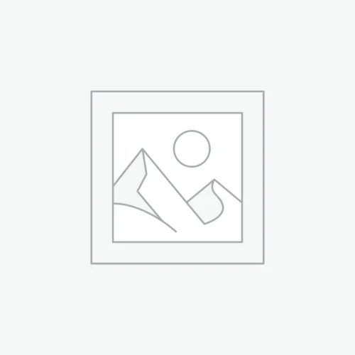 Programa Reto 10K ARTICRUN