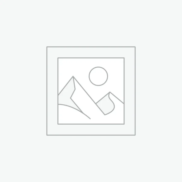 Programa Reto 10K ARTICRUN